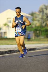 BIB: 6920
                            <button type="button" onclick="openModal(3258502)" class="btn btn-primary btn-sm float-right btn-popup" data-toggle="modal" data-target=".modal-high-quality">
                        <i class="fas fa-shopping-cart"></i> Add to Cart
                    </button>
                                            <button type="button" onclick="isThisMe(3258502, true)" class="btn btn-success btn-sm float-right btn-popup btn-isme hidden" data-toggle="tooltip" data-placement="bottom" title="นี่คือรูปของคุณใช่ไหม คลิกที่นี่เพื่อเอาเข้าอัลบั้ม">
                        <i class="fas fa-plus"></i> Add to album
                    </button>
                    <button type="button" onclick="isThisMe(3258502, false)" class="btn btn-warning btn-sm float-right btn-popup btn-isnotme hidden">
                        <i class="fas fa-ban"></i> Remove from album
                    </button>