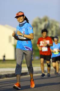 BIB: 6133
                            <button type="button" onclick="openModal(3259798)" class="btn btn-primary btn-sm float-right btn-popup" data-toggle="modal" data-target=".modal-high-quality">
                        <i class="fas fa-shopping-cart"></i> Add to Cart
                    </button>
                                            <button type="button" onclick="isThisMe(3259798, true)" class="btn btn-success btn-sm float-right btn-popup btn-isme hidden" data-toggle="tooltip" data-placement="bottom" title="นี่คือรูปของคุณใช่ไหม คลิกที่นี่เพื่อเอาเข้าอัลบั้ม">
                        <i class="fas fa-plus"></i> Add to album
                    </button>
                    <button type="button" onclick="isThisMe(3259798, false)" class="btn btn-warning btn-sm float-right btn-popup btn-isnotme hidden">
                        <i class="fas fa-ban"></i> Remove from album
                    </button>