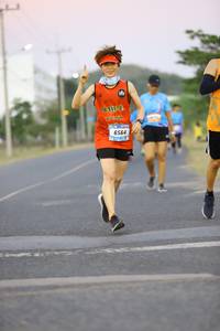 BIB: 6564
                            <button type="button" onclick="openModal(3286490)" class="btn btn-primary btn-sm float-right btn-popup" data-toggle="modal" data-target=".modal-high-quality">
                        <i class="fas fa-shopping-cart"></i> Add to Cart
                    </button>
                                            <button type="button" onclick="isThisMe(3286490, true)" class="btn btn-success btn-sm float-right btn-popup btn-isme hidden" data-toggle="tooltip" data-placement="bottom" title="นี่คือรูปของคุณใช่ไหม คลิกที่นี่เพื่อเอาเข้าอัลบั้ม">
                        <i class="fas fa-plus"></i> Add to album
                    </button>
                    <button type="button" onclick="isThisMe(3286490, false)" class="btn btn-warning btn-sm float-right btn-popup btn-isnotme hidden">
                        <i class="fas fa-ban"></i> Remove from album
                    </button>