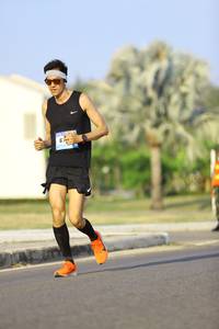 BIB: 6746
                            <button type="button" onclick="openModal(3258762)" class="btn btn-primary btn-sm float-right btn-popup" data-toggle="modal" data-target=".modal-high-quality">
                        <i class="fas fa-shopping-cart"></i> Add to Cart
                    </button>
                                            <button type="button" onclick="isThisMe(3258762, true)" class="btn btn-success btn-sm float-right btn-popup btn-isme hidden" data-toggle="tooltip" data-placement="bottom" title="นี่คือรูปของคุณใช่ไหม คลิกที่นี่เพื่อเอาเข้าอัลบั้ม">
                        <i class="fas fa-plus"></i> Add to album
                    </button>
                    <button type="button" onclick="isThisMe(3258762, false)" class="btn btn-warning btn-sm float-right btn-popup btn-isnotme hidden">
                        <i class="fas fa-ban"></i> Remove from album
                    </button>