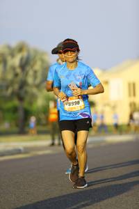 BIB: 8998
                            <button type="button" onclick="openModal(3262451)" class="btn btn-primary btn-sm float-right btn-popup" data-toggle="modal" data-target=".modal-high-quality">
                        <i class="fas fa-shopping-cart"></i> Add to Cart
                    </button>
                                            <button type="button" onclick="isThisMe(3262451, true)" class="btn btn-success btn-sm float-right btn-popup btn-isme hidden" data-toggle="tooltip" data-placement="bottom" title="นี่คือรูปของคุณใช่ไหม คลิกที่นี่เพื่อเอาเข้าอัลบั้ม">
                        <i class="fas fa-plus"></i> Add to album
                    </button>
                    <button type="button" onclick="isThisMe(3262451, false)" class="btn btn-warning btn-sm float-right btn-popup btn-isnotme hidden">
                        <i class="fas fa-ban"></i> Remove from album
                    </button>