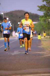 BIB: 6311, 5127
                            <button type="button" onclick="openModal(3288888)" class="btn btn-primary btn-sm float-right btn-popup" data-toggle="modal" data-target=".modal-high-quality">
                        <i class="fas fa-shopping-cart"></i> Add to Cart
                    </button>
                                            <button type="button" onclick="isThisMe(3288888, true)" class="btn btn-success btn-sm float-right btn-popup btn-isme hidden" data-toggle="tooltip" data-placement="bottom" title="นี่คือรูปของคุณใช่ไหม คลิกที่นี่เพื่อเอาเข้าอัลบั้ม">
                        <i class="fas fa-plus"></i> Add to album
                    </button>
                    <button type="button" onclick="isThisMe(3288888, false)" class="btn btn-warning btn-sm float-right btn-popup btn-isnotme hidden">
                        <i class="fas fa-ban"></i> Remove from album
                    </button>