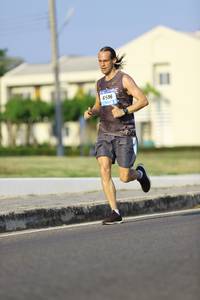 BIB: 6596
                            <button type="button" onclick="openModal(3258264)" class="btn btn-primary btn-sm float-right btn-popup" data-toggle="modal" data-target=".modal-high-quality">
                        <i class="fas fa-shopping-cart"></i> Add to Cart
                    </button>
                                            <button type="button" onclick="isThisMe(3258264, true)" class="btn btn-success btn-sm float-right btn-popup btn-isme hidden" data-toggle="tooltip" data-placement="bottom" title="นี่คือรูปของคุณใช่ไหม คลิกที่นี่เพื่อเอาเข้าอัลบั้ม">
                        <i class="fas fa-plus"></i> Add to album
                    </button>
                    <button type="button" onclick="isThisMe(3258264, false)" class="btn btn-warning btn-sm float-right btn-popup btn-isnotme hidden">
                        <i class="fas fa-ban"></i> Remove from album
                    </button>