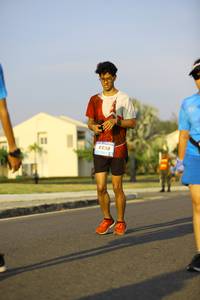 BIB: 6698
                            <button type="button" onclick="openModal(3261737)" class="btn btn-primary btn-sm float-right btn-popup" data-toggle="modal" data-target=".modal-high-quality">
                        <i class="fas fa-shopping-cart"></i> Add to Cart
                    </button>
                                            <button type="button" onclick="isThisMe(3261737, true)" class="btn btn-success btn-sm float-right btn-popup btn-isme hidden" data-toggle="tooltip" data-placement="bottom" title="นี่คือรูปของคุณใช่ไหม คลิกที่นี่เพื่อเอาเข้าอัลบั้ม">
                        <i class="fas fa-plus"></i> Add to album
                    </button>
                    <button type="button" onclick="isThisMe(3261737, false)" class="btn btn-warning btn-sm float-right btn-popup btn-isnotme hidden">
                        <i class="fas fa-ban"></i> Remove from album
                    </button>