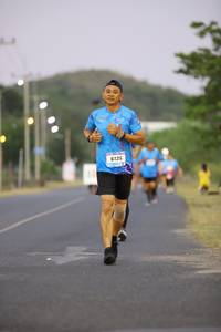 BIB: 6135
                            <button type="button" onclick="openModal(3287313)" class="btn btn-primary btn-sm float-right btn-popup" data-toggle="modal" data-target=".modal-high-quality">
                        <i class="fas fa-shopping-cart"></i> Add to Cart
                    </button>
                                            <button type="button" onclick="isThisMe(3287313, true)" class="btn btn-success btn-sm float-right btn-popup btn-isme hidden" data-toggle="tooltip" data-placement="bottom" title="นี่คือรูปของคุณใช่ไหม คลิกที่นี่เพื่อเอาเข้าอัลบั้ม">
                        <i class="fas fa-plus"></i> Add to album
                    </button>
                    <button type="button" onclick="isThisMe(3287313, false)" class="btn btn-warning btn-sm float-right btn-popup btn-isnotme hidden">
                        <i class="fas fa-ban"></i> Remove from album
                    </button>