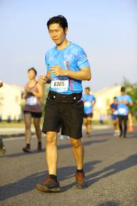 BIB: 6305
                            <button type="button" onclick="openModal(3261129)" class="btn btn-primary btn-sm float-right btn-popup" data-toggle="modal" data-target=".modal-high-quality">
                        <i class="fas fa-shopping-cart"></i> Add to Cart
                    </button>
                                            <button type="button" onclick="isThisMe(3261129, true)" class="btn btn-success btn-sm float-right btn-popup btn-isme hidden" data-toggle="tooltip" data-placement="bottom" title="นี่คือรูปของคุณใช่ไหม คลิกที่นี่เพื่อเอาเข้าอัลบั้ม">
                        <i class="fas fa-plus"></i> Add to album
                    </button>
                    <button type="button" onclick="isThisMe(3261129, false)" class="btn btn-warning btn-sm float-right btn-popup btn-isnotme hidden">
                        <i class="fas fa-ban"></i> Remove from album
                    </button>