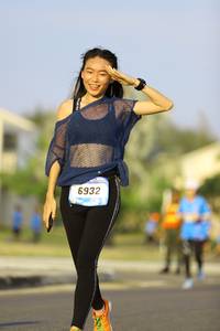 BIB: 6932
                            <button type="button" onclick="openModal(3259567)" class="btn btn-primary btn-sm float-right btn-popup" data-toggle="modal" data-target=".modal-high-quality">
                        <i class="fas fa-shopping-cart"></i> Add to Cart
                    </button>
                                            <button type="button" onclick="isThisMe(3259567, true)" class="btn btn-success btn-sm float-right btn-popup btn-isme hidden" data-toggle="tooltip" data-placement="bottom" title="นี่คือรูปของคุณใช่ไหม คลิกที่นี่เพื่อเอาเข้าอัลบั้ม">
                        <i class="fas fa-plus"></i> Add to album
                    </button>
                    <button type="button" onclick="isThisMe(3259567, false)" class="btn btn-warning btn-sm float-right btn-popup btn-isnotme hidden">
                        <i class="fas fa-ban"></i> Remove from album
                    </button>