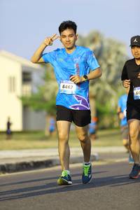 BIB: 6467
                            <button type="button" onclick="openModal(3259471)" class="btn btn-primary btn-sm float-right btn-popup" data-toggle="modal" data-target=".modal-high-quality">
                        <i class="fas fa-shopping-cart"></i> Add to Cart
                    </button>
                                            <button type="button" onclick="isThisMe(3259471, true)" class="btn btn-success btn-sm float-right btn-popup btn-isme hidden" data-toggle="tooltip" data-placement="bottom" title="นี่คือรูปของคุณใช่ไหม คลิกที่นี่เพื่อเอาเข้าอัลบั้ม">
                        <i class="fas fa-plus"></i> Add to album
                    </button>
                    <button type="button" onclick="isThisMe(3259471, false)" class="btn btn-warning btn-sm float-right btn-popup btn-isnotme hidden">
                        <i class="fas fa-ban"></i> Remove from album
                    </button>