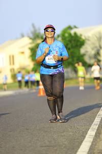 BIB: 6904
                            <button type="button" onclick="openModal(3262065)" class="btn btn-primary btn-sm float-right btn-popup" data-toggle="modal" data-target=".modal-high-quality">
                        <i class="fas fa-shopping-cart"></i> Add to Cart
                    </button>
                                            <button type="button" onclick="isThisMe(3262065, true)" class="btn btn-success btn-sm float-right btn-popup btn-isme hidden" data-toggle="tooltip" data-placement="bottom" title="นี่คือรูปของคุณใช่ไหม คลิกที่นี่เพื่อเอาเข้าอัลบั้ม">
                        <i class="fas fa-plus"></i> Add to album
                    </button>
                    <button type="button" onclick="isThisMe(3262065, false)" class="btn btn-warning btn-sm float-right btn-popup btn-isnotme hidden">
                        <i class="fas fa-ban"></i> Remove from album
                    </button>