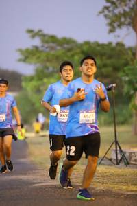 BIB: 6526, 6527
                            <button type="button" onclick="openModal(3289473)" class="btn btn-primary btn-sm float-right btn-popup" data-toggle="modal" data-target=".modal-high-quality">
                        <i class="fas fa-shopping-cart"></i> Add to Cart
                    </button>
                                            <button type="button" onclick="isThisMe(3289473, true)" class="btn btn-success btn-sm float-right btn-popup btn-isme hidden" data-toggle="tooltip" data-placement="bottom" title="นี่คือรูปของคุณใช่ไหม คลิกที่นี่เพื่อเอาเข้าอัลบั้ม">
                        <i class="fas fa-plus"></i> Add to album
                    </button>
                    <button type="button" onclick="isThisMe(3289473, false)" class="btn btn-warning btn-sm float-right btn-popup btn-isnotme hidden">
                        <i class="fas fa-ban"></i> Remove from album
                    </button>