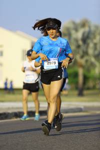 BIB: 6979
                            <button type="button" onclick="openModal(3259682)" class="btn btn-primary btn-sm float-right btn-popup" data-toggle="modal" data-target=".modal-high-quality">
                        <i class="fas fa-shopping-cart"></i> Add to Cart
                    </button>
                                            <button type="button" onclick="isThisMe(3259682, true)" class="btn btn-success btn-sm float-right btn-popup btn-isme hidden" data-toggle="tooltip" data-placement="bottom" title="นี่คือรูปของคุณใช่ไหม คลิกที่นี่เพื่อเอาเข้าอัลบั้ม">
                        <i class="fas fa-plus"></i> Add to album
                    </button>
                    <button type="button" onclick="isThisMe(3259682, false)" class="btn btn-warning btn-sm float-right btn-popup btn-isnotme hidden">
                        <i class="fas fa-ban"></i> Remove from album
                    </button>