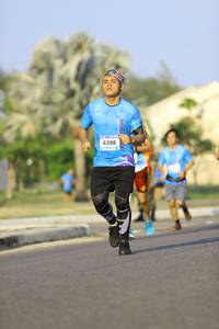 BIB: 6396
                            <button type="button" onclick="openModal(3259030)" class="btn btn-primary btn-sm float-right btn-popup" data-toggle="modal" data-target=".modal-high-quality">
                        <i class="fas fa-shopping-cart"></i> Add to Cart
                    </button>
                                            <button type="button" onclick="isThisMe(3259030, true)" class="btn btn-success btn-sm float-right btn-popup btn-isme hidden" data-toggle="tooltip" data-placement="bottom" title="นี่คือรูปของคุณใช่ไหม คลิกที่นี่เพื่อเอาเข้าอัลบั้ม">
                        <i class="fas fa-plus"></i> Add to album
                    </button>
                    <button type="button" onclick="isThisMe(3259030, false)" class="btn btn-warning btn-sm float-right btn-popup btn-isnotme hidden">
                        <i class="fas fa-ban"></i> Remove from album
                    </button>