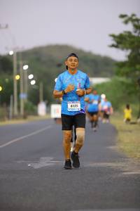 BIB: 613
                            <button type="button" onclick="openModal(3287326)" class="btn btn-primary btn-sm float-right btn-popup" data-toggle="modal" data-target=".modal-high-quality">
                        <i class="fas fa-shopping-cart"></i> Add to Cart
                    </button>
                                            <button type="button" onclick="isThisMe(3287326, true)" class="btn btn-success btn-sm float-right btn-popup btn-isme hidden" data-toggle="tooltip" data-placement="bottom" title="นี่คือรูปของคุณใช่ไหม คลิกที่นี่เพื่อเอาเข้าอัลบั้ม">
                        <i class="fas fa-plus"></i> Add to album
                    </button>
                    <button type="button" onclick="isThisMe(3287326, false)" class="btn btn-warning btn-sm float-right btn-popup btn-isnotme hidden">
                        <i class="fas fa-ban"></i> Remove from album
                    </button>