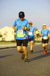 BIB: 6659
                            <button type="button" onclick="openModal(3261146)" class="btn btn-primary btn-sm float-right btn-popup" data-toggle="modal" data-target=".modal-high-quality">
                        <i class="fas fa-shopping-cart"></i> Add to Cart
                    </button>
                                            <button type="button" onclick="isThisMe(3261146, true)" class="btn btn-success btn-sm float-right btn-popup btn-isme hidden" data-toggle="tooltip" data-placement="bottom" title="นี่คือรูปของคุณใช่ไหม คลิกที่นี่เพื่อเอาเข้าอัลบั้ม">
                        <i class="fas fa-plus"></i> Add to album
                    </button>
                    <button type="button" onclick="isThisMe(3261146, false)" class="btn btn-warning btn-sm float-right btn-popup btn-isnotme hidden">
                        <i class="fas fa-ban"></i> Remove from album
                    </button>