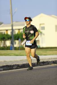 BIB: 671, 6719
                            <button type="button" onclick="openModal(3259101)" class="btn btn-primary btn-sm float-right btn-popup" data-toggle="modal" data-target=".modal-high-quality">
                        <i class="fas fa-shopping-cart"></i> Add to Cart
                    </button>
                                            <button type="button" onclick="isThisMe(3259101, true)" class="btn btn-success btn-sm float-right btn-popup btn-isme hidden" data-toggle="tooltip" data-placement="bottom" title="นี่คือรูปของคุณใช่ไหม คลิกที่นี่เพื่อเอาเข้าอัลบั้ม">
                        <i class="fas fa-plus"></i> Add to album
                    </button>
                    <button type="button" onclick="isThisMe(3259101, false)" class="btn btn-warning btn-sm float-right btn-popup btn-isnotme hidden">
                        <i class="fas fa-ban"></i> Remove from album
                    </button>