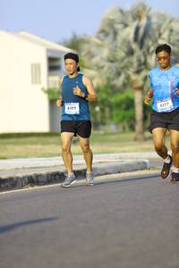 BIB: 709, 6177, 6789
                            <button type="button" onclick="openModal(3258636)" class="btn btn-primary btn-sm float-right btn-popup" data-toggle="modal" data-target=".modal-high-quality">
                        <i class="fas fa-shopping-cart"></i> Add to Cart
                    </button>
                                            <button type="button" onclick="isThisMe(3258636, true)" class="btn btn-success btn-sm float-right btn-popup btn-isme hidden" data-toggle="tooltip" data-placement="bottom" title="นี่คือรูปของคุณใช่ไหม คลิกที่นี่เพื่อเอาเข้าอัลบั้ม">
                        <i class="fas fa-plus"></i> Add to album
                    </button>
                    <button type="button" onclick="isThisMe(3258636, false)" class="btn btn-warning btn-sm float-right btn-popup btn-isnotme hidden">
                        <i class="fas fa-ban"></i> Remove from album
                    </button>