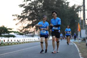 BIB: 636, 5384
                            <button type="button" onclick="openModal(3118365)" class="btn btn-primary btn-sm float-right btn-popup" data-toggle="modal" data-target=".modal-high-quality">
                        <i class="fas fa-shopping-cart"></i> Add to Cart
                    </button>
                                            <button type="button" onclick="isThisMe(3118365, true)" class="btn btn-success btn-sm float-right btn-popup btn-isme hidden" data-toggle="tooltip" data-placement="bottom" title="นี่คือรูปของคุณใช่ไหม คลิกที่นี่เพื่อเอาเข้าอัลบั้ม">
                        <i class="fas fa-plus"></i> Add to album
                    </button>
                    <button type="button" onclick="isThisMe(3118365, false)" class="btn btn-warning btn-sm float-right btn-popup btn-isnotme hidden">
                        <i class="fas fa-ban"></i> Remove from album
                    </button>