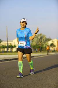 BIB: 6600
                            <button type="button" onclick="openModal(3261464)" class="btn btn-primary btn-sm float-right btn-popup" data-toggle="modal" data-target=".modal-high-quality">
                        <i class="fas fa-shopping-cart"></i> Add to Cart
                    </button>
                                            <button type="button" onclick="isThisMe(3261464, true)" class="btn btn-success btn-sm float-right btn-popup btn-isme hidden" data-toggle="tooltip" data-placement="bottom" title="นี่คือรูปของคุณใช่ไหม คลิกที่นี่เพื่อเอาเข้าอัลบั้ม">
                        <i class="fas fa-plus"></i> Add to album
                    </button>
                    <button type="button" onclick="isThisMe(3261464, false)" class="btn btn-warning btn-sm float-right btn-popup btn-isnotme hidden">
                        <i class="fas fa-ban"></i> Remove from album
                    </button>