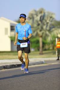 BIB: 6094
                            <button type="button" onclick="openModal(3258925)" class="btn btn-primary btn-sm float-right btn-popup" data-toggle="modal" data-target=".modal-high-quality">
                        <i class="fas fa-shopping-cart"></i> Add to Cart
                    </button>
                                            <button type="button" onclick="isThisMe(3258925, true)" class="btn btn-success btn-sm float-right btn-popup btn-isme hidden" data-toggle="tooltip" data-placement="bottom" title="นี่คือรูปของคุณใช่ไหม คลิกที่นี่เพื่อเอาเข้าอัลบั้ม">
                        <i class="fas fa-plus"></i> Add to album
                    </button>
                    <button type="button" onclick="isThisMe(3258925, false)" class="btn btn-warning btn-sm float-right btn-popup btn-isnotme hidden">
                        <i class="fas fa-ban"></i> Remove from album
                    </button>