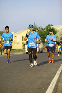 BIB: 6594, 550
                            <button type="button" onclick="openModal(3261884)" class="btn btn-primary btn-sm float-right btn-popup" data-toggle="modal" data-target=".modal-high-quality">
                        <i class="fas fa-shopping-cart"></i> Add to Cart
                    </button>
                                            <button type="button" onclick="isThisMe(3261884, true)" class="btn btn-success btn-sm float-right btn-popup btn-isme hidden" data-toggle="tooltip" data-placement="bottom" title="นี่คือรูปของคุณใช่ไหม คลิกที่นี่เพื่อเอาเข้าอัลบั้ม">
                        <i class="fas fa-plus"></i> Add to album
                    </button>
                    <button type="button" onclick="isThisMe(3261884, false)" class="btn btn-warning btn-sm float-right btn-popup btn-isnotme hidden">
                        <i class="fas fa-ban"></i> Remove from album
                    </button>