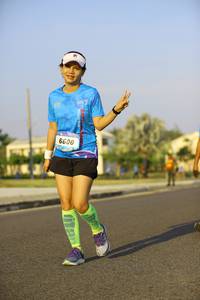 BIB: 6600
                            <button type="button" onclick="openModal(3261481)" class="btn btn-primary btn-sm float-right btn-popup" data-toggle="modal" data-target=".modal-high-quality">
                        <i class="fas fa-shopping-cart"></i> Add to Cart
                    </button>
                                            <button type="button" onclick="isThisMe(3261481, true)" class="btn btn-success btn-sm float-right btn-popup btn-isme hidden" data-toggle="tooltip" data-placement="bottom" title="นี่คือรูปของคุณใช่ไหม คลิกที่นี่เพื่อเอาเข้าอัลบั้ม">
                        <i class="fas fa-plus"></i> Add to album
                    </button>
                    <button type="button" onclick="isThisMe(3261481, false)" class="btn btn-warning btn-sm float-right btn-popup btn-isnotme hidden">
                        <i class="fas fa-ban"></i> Remove from album
                    </button>