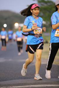 BIB: 
                            <button type="button" onclick="openModal(3288139)" class="btn btn-primary btn-sm float-right btn-popup" data-toggle="modal" data-target=".modal-high-quality">
                        <i class="fas fa-shopping-cart"></i> Add to Cart
                    </button>
                                            <button type="button" onclick="isThisMe(3288139, true)" class="btn btn-success btn-sm float-right btn-popup btn-isme hidden" data-toggle="tooltip" data-placement="bottom" title="นี่คือรูปของคุณใช่ไหม คลิกที่นี่เพื่อเอาเข้าอัลบั้ม">
                        <i class="fas fa-plus"></i> Add to album
                    </button>
                    <button type="button" onclick="isThisMe(3288139, false)" class="btn btn-warning btn-sm float-right btn-popup btn-isnotme hidden">
                        <i class="fas fa-ban"></i> Remove from album
                    </button>