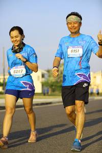 BIB: 6151, 6287
                            <button type="button" onclick="openModal(3261383)" class="btn btn-primary btn-sm float-right btn-popup" data-toggle="modal" data-target=".modal-high-quality">
                        <i class="fas fa-shopping-cart"></i> Add to Cart
                    </button>
                                            <button type="button" onclick="isThisMe(3261383, true)" class="btn btn-success btn-sm float-right btn-popup btn-isme hidden" data-toggle="tooltip" data-placement="bottom" title="นี่คือรูปของคุณใช่ไหม คลิกที่นี่เพื่อเอาเข้าอัลบั้ม">
                        <i class="fas fa-plus"></i> Add to album
                    </button>
                    <button type="button" onclick="isThisMe(3261383, false)" class="btn btn-warning btn-sm float-right btn-popup btn-isnotme hidden">
                        <i class="fas fa-ban"></i> Remove from album
                    </button>