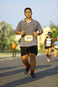 BIB: 9133
                            <button type="button" onclick="openModal(3262295)" class="btn btn-primary btn-sm float-right btn-popup" data-toggle="modal" data-target=".modal-high-quality">
                        <i class="fas fa-shopping-cart"></i> Add to Cart
                    </button>
                                            <button type="button" onclick="isThisMe(3262295, true)" class="btn btn-success btn-sm float-right btn-popup btn-isme hidden" data-toggle="tooltip" data-placement="bottom" title="นี่คือรูปของคุณใช่ไหม คลิกที่นี่เพื่อเอาเข้าอัลบั้ม">
                        <i class="fas fa-plus"></i> Add to album
                    </button>
                    <button type="button" onclick="isThisMe(3262295, false)" class="btn btn-warning btn-sm float-right btn-popup btn-isnotme hidden">
                        <i class="fas fa-ban"></i> Remove from album
                    </button>