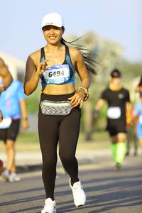 BIB: 6494
                            <button type="button" onclick="openModal(3259408)" class="btn btn-primary btn-sm float-right btn-popup" data-toggle="modal" data-target=".modal-high-quality">
                        <i class="fas fa-shopping-cart"></i> Add to Cart
                    </button>
                                            <button type="button" onclick="isThisMe(3259408, true)" class="btn btn-success btn-sm float-right btn-popup btn-isme hidden" data-toggle="tooltip" data-placement="bottom" title="นี่คือรูปของคุณใช่ไหม คลิกที่นี่เพื่อเอาเข้าอัลบั้ม">
                        <i class="fas fa-plus"></i> Add to album
                    </button>
                    <button type="button" onclick="isThisMe(3259408, false)" class="btn btn-warning btn-sm float-right btn-popup btn-isnotme hidden">
                        <i class="fas fa-ban"></i> Remove from album
                    </button>