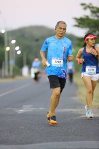 BIB: 213, 6398
                            <button type="button" onclick="openModal(3286044)" class="btn btn-primary btn-sm float-right btn-popup" data-toggle="modal" data-target=".modal-high-quality">
                        <i class="fas fa-shopping-cart"></i> Add to Cart
                    </button>
                                            <button type="button" onclick="isThisMe(3286044, true)" class="btn btn-success btn-sm float-right btn-popup btn-isme hidden" data-toggle="tooltip" data-placement="bottom" title="นี่คือรูปของคุณใช่ไหม คลิกที่นี่เพื่อเอาเข้าอัลบั้ม">
                        <i class="fas fa-plus"></i> Add to album
                    </button>
                    <button type="button" onclick="isThisMe(3286044, false)" class="btn btn-warning btn-sm float-right btn-popup btn-isnotme hidden">
                        <i class="fas fa-ban"></i> Remove from album
                    </button>
