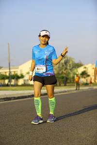 BIB: 6600
                            <button type="button" onclick="openModal(3261475)" class="btn btn-primary btn-sm float-right btn-popup" data-toggle="modal" data-target=".modal-high-quality">
                        <i class="fas fa-shopping-cart"></i> Add to Cart
                    </button>
                                            <button type="button" onclick="isThisMe(3261475, true)" class="btn btn-success btn-sm float-right btn-popup btn-isme hidden" data-toggle="tooltip" data-placement="bottom" title="นี่คือรูปของคุณใช่ไหม คลิกที่นี่เพื่อเอาเข้าอัลบั้ม">
                        <i class="fas fa-plus"></i> Add to album
                    </button>
                    <button type="button" onclick="isThisMe(3261475, false)" class="btn btn-warning btn-sm float-right btn-popup btn-isnotme hidden">
                        <i class="fas fa-ban"></i> Remove from album
                    </button>