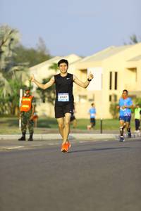 BIB: 6583
                            <button type="button" onclick="openModal(3258553)" class="btn btn-primary btn-sm float-right btn-popup" data-toggle="modal" data-target=".modal-high-quality">
                        <i class="fas fa-shopping-cart"></i> Add to Cart
                    </button>
                                            <button type="button" onclick="isThisMe(3258553, true)" class="btn btn-success btn-sm float-right btn-popup btn-isme hidden" data-toggle="tooltip" data-placement="bottom" title="นี่คือรูปของคุณใช่ไหม คลิกที่นี่เพื่อเอาเข้าอัลบั้ม">
                        <i class="fas fa-plus"></i> Add to album
                    </button>
                    <button type="button" onclick="isThisMe(3258553, false)" class="btn btn-warning btn-sm float-right btn-popup btn-isnotme hidden">
                        <i class="fas fa-ban"></i> Remove from album
                    </button>