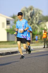 BIB: 6005
                            <button type="button" onclick="openModal(3258950)" class="btn btn-primary btn-sm float-right btn-popup" data-toggle="modal" data-target=".modal-high-quality">
                        <i class="fas fa-shopping-cart"></i> Add to Cart
                    </button>
                                            <button type="button" onclick="isThisMe(3258950, true)" class="btn btn-success btn-sm float-right btn-popup btn-isme hidden" data-toggle="tooltip" data-placement="bottom" title="นี่คือรูปของคุณใช่ไหม คลิกที่นี่เพื่อเอาเข้าอัลบั้ม">
                        <i class="fas fa-plus"></i> Add to album
                    </button>
                    <button type="button" onclick="isThisMe(3258950, false)" class="btn btn-warning btn-sm float-right btn-popup btn-isnotme hidden">
                        <i class="fas fa-ban"></i> Remove from album
                    </button>