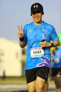 BIB: 6602
                            <button type="button" onclick="openModal(3260104)" class="btn btn-primary btn-sm float-right btn-popup" data-toggle="modal" data-target=".modal-high-quality">
                        <i class="fas fa-shopping-cart"></i> Add to Cart
                    </button>
                                            <button type="button" onclick="isThisMe(3260104, true)" class="btn btn-success btn-sm float-right btn-popup btn-isme hidden" data-toggle="tooltip" data-placement="bottom" title="นี่คือรูปของคุณใช่ไหม คลิกที่นี่เพื่อเอาเข้าอัลบั้ม">
                        <i class="fas fa-plus"></i> Add to album
                    </button>
                    <button type="button" onclick="isThisMe(3260104, false)" class="btn btn-warning btn-sm float-right btn-popup btn-isnotme hidden">
                        <i class="fas fa-ban"></i> Remove from album
                    </button>