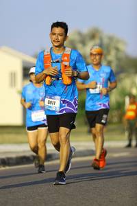 BIB: 6011, 
                            <button type="button" onclick="openModal(3259725)" class="btn btn-primary btn-sm float-right btn-popup" data-toggle="modal" data-target=".modal-high-quality">
                        <i class="fas fa-shopping-cart"></i> Add to Cart
                    </button>
                                            <button type="button" onclick="isThisMe(3259725, true)" class="btn btn-success btn-sm float-right btn-popup btn-isme hidden" data-toggle="tooltip" data-placement="bottom" title="นี่คือรูปของคุณใช่ไหม คลิกที่นี่เพื่อเอาเข้าอัลบั้ม">
                        <i class="fas fa-plus"></i> Add to album
                    </button>
                    <button type="button" onclick="isThisMe(3259725, false)" class="btn btn-warning btn-sm float-right btn-popup btn-isnotme hidden">
                        <i class="fas fa-ban"></i> Remove from album
                    </button>