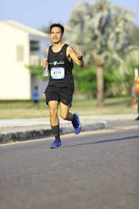 BIB: 6717
                            <button type="button" onclick="openModal(3258381)" class="btn btn-primary btn-sm float-right btn-popup" data-toggle="modal" data-target=".modal-high-quality">
                        <i class="fas fa-shopping-cart"></i> Add to Cart
                    </button>
                                            <button type="button" onclick="isThisMe(3258381, true)" class="btn btn-success btn-sm float-right btn-popup btn-isme hidden" data-toggle="tooltip" data-placement="bottom" title="นี่คือรูปของคุณใช่ไหม คลิกที่นี่เพื่อเอาเข้าอัลบั้ม">
                        <i class="fas fa-plus"></i> Add to album
                    </button>
                    <button type="button" onclick="isThisMe(3258381, false)" class="btn btn-warning btn-sm float-right btn-popup btn-isnotme hidden">
                        <i class="fas fa-ban"></i> Remove from album
                    </button>