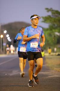 BIB: 6703, 5795
                            <button type="button" onclick="openModal(3289348)" class="btn btn-primary btn-sm float-right btn-popup" data-toggle="modal" data-target=".modal-high-quality">
                        <i class="fas fa-shopping-cart"></i> Add to Cart
                    </button>
                                            <button type="button" onclick="isThisMe(3289348, true)" class="btn btn-success btn-sm float-right btn-popup btn-isme hidden" data-toggle="tooltip" data-placement="bottom" title="นี่คือรูปของคุณใช่ไหม คลิกที่นี่เพื่อเอาเข้าอัลบั้ม">
                        <i class="fas fa-plus"></i> Add to album
                    </button>
                    <button type="button" onclick="isThisMe(3289348, false)" class="btn btn-warning btn-sm float-right btn-popup btn-isnotme hidden">
                        <i class="fas fa-ban"></i> Remove from album
                    </button>