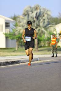 BIB: 6740
                            <button type="button" onclick="openModal(3258234)" class="btn btn-primary btn-sm float-right btn-popup" data-toggle="modal" data-target=".modal-high-quality">
                        <i class="fas fa-shopping-cart"></i> Add to Cart
                    </button>
                                            <button type="button" onclick="isThisMe(3258234, true)" class="btn btn-success btn-sm float-right btn-popup btn-isme hidden" data-toggle="tooltip" data-placement="bottom" title="นี่คือรูปของคุณใช่ไหม คลิกที่นี่เพื่อเอาเข้าอัลบั้ม">
                        <i class="fas fa-plus"></i> Add to album
                    </button>
                    <button type="button" onclick="isThisMe(3258234, false)" class="btn btn-warning btn-sm float-right btn-popup btn-isnotme hidden">
                        <i class="fas fa-ban"></i> Remove from album
                    </button>