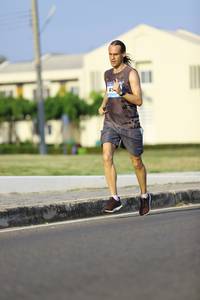 BIB: 6596
                            <button type="button" onclick="openModal(3258263)" class="btn btn-primary btn-sm float-right btn-popup" data-toggle="modal" data-target=".modal-high-quality">
                        <i class="fas fa-shopping-cart"></i> Add to Cart
                    </button>
                                            <button type="button" onclick="isThisMe(3258263, true)" class="btn btn-success btn-sm float-right btn-popup btn-isme hidden" data-toggle="tooltip" data-placement="bottom" title="นี่คือรูปของคุณใช่ไหม คลิกที่นี่เพื่อเอาเข้าอัลบั้ม">
                        <i class="fas fa-plus"></i> Add to album
                    </button>
                    <button type="button" onclick="isThisMe(3258263, false)" class="btn btn-warning btn-sm float-right btn-popup btn-isnotme hidden">
                        <i class="fas fa-ban"></i> Remove from album
                    </button>