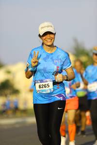 BIB: 6265
                            <button type="button" onclick="openModal(3260816)" class="btn btn-primary btn-sm float-right btn-popup" data-toggle="modal" data-target=".modal-high-quality">
                        <i class="fas fa-shopping-cart"></i> Add to Cart
                    </button>
                                            <button type="button" onclick="isThisMe(3260816, true)" class="btn btn-success btn-sm float-right btn-popup btn-isme hidden" data-toggle="tooltip" data-placement="bottom" title="นี่คือรูปของคุณใช่ไหม คลิกที่นี่เพื่อเอาเข้าอัลบั้ม">
                        <i class="fas fa-plus"></i> Add to album
                    </button>
                    <button type="button" onclick="isThisMe(3260816, false)" class="btn btn-warning btn-sm float-right btn-popup btn-isnotme hidden">
                        <i class="fas fa-ban"></i> Remove from album
                    </button>