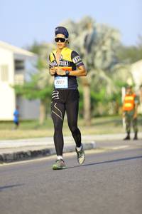 BIB: 722, 7227
                            <button type="button" onclick="openModal(3258643)" class="btn btn-primary btn-sm float-right btn-popup" data-toggle="modal" data-target=".modal-high-quality">
                        <i class="fas fa-shopping-cart"></i> Add to Cart
                    </button>
                                            <button type="button" onclick="isThisMe(3258643, true)" class="btn btn-success btn-sm float-right btn-popup btn-isme hidden" data-toggle="tooltip" data-placement="bottom" title="นี่คือรูปของคุณใช่ไหม คลิกที่นี่เพื่อเอาเข้าอัลบั้ม">
                        <i class="fas fa-plus"></i> Add to album
                    </button>
                    <button type="button" onclick="isThisMe(3258643, false)" class="btn btn-warning btn-sm float-right btn-popup btn-isnotme hidden">
                        <i class="fas fa-ban"></i> Remove from album
                    </button>