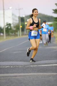 BIB: 6839
                            <button type="button" onclick="openModal(3286353)" class="btn btn-primary btn-sm float-right btn-popup" data-toggle="modal" data-target=".modal-high-quality">
                        <i class="fas fa-shopping-cart"></i> Add to Cart
                    </button>
                                            <button type="button" onclick="isThisMe(3286353, true)" class="btn btn-success btn-sm float-right btn-popup btn-isme hidden" data-toggle="tooltip" data-placement="bottom" title="นี่คือรูปของคุณใช่ไหม คลิกที่นี่เพื่อเอาเข้าอัลบั้ม">
                        <i class="fas fa-plus"></i> Add to album
                    </button>
                    <button type="button" onclick="isThisMe(3286353, false)" class="btn btn-warning btn-sm float-right btn-popup btn-isnotme hidden">
                        <i class="fas fa-ban"></i> Remove from album
                    </button>