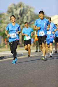 BIB: 7234, 6851
                            <button type="button" onclick="openModal(3259010)" class="btn btn-primary btn-sm float-right btn-popup" data-toggle="modal" data-target=".modal-high-quality">
                        <i class="fas fa-shopping-cart"></i> Add to Cart
                    </button>
                                            <button type="button" onclick="isThisMe(3259010, true)" class="btn btn-success btn-sm float-right btn-popup btn-isme hidden" data-toggle="tooltip" data-placement="bottom" title="นี่คือรูปของคุณใช่ไหม คลิกที่นี่เพื่อเอาเข้าอัลบั้ม">
                        <i class="fas fa-plus"></i> Add to album
                    </button>
                    <button type="button" onclick="isThisMe(3259010, false)" class="btn btn-warning btn-sm float-right btn-popup btn-isnotme hidden">
                        <i class="fas fa-ban"></i> Remove from album
                    </button>