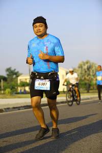 BIB: 6307
                            <button type="button" onclick="openModal(3261552)" class="btn btn-primary btn-sm float-right btn-popup" data-toggle="modal" data-target=".modal-high-quality">
                        <i class="fas fa-shopping-cart"></i> Add to Cart
                    </button>
                                            <button type="button" onclick="isThisMe(3261552, true)" class="btn btn-success btn-sm float-right btn-popup btn-isme hidden" data-toggle="tooltip" data-placement="bottom" title="นี่คือรูปของคุณใช่ไหม คลิกที่นี่เพื่อเอาเข้าอัลบั้ม">
                        <i class="fas fa-plus"></i> Add to album
                    </button>
                    <button type="button" onclick="isThisMe(3261552, false)" class="btn btn-warning btn-sm float-right btn-popup btn-isnotme hidden">
                        <i class="fas fa-ban"></i> Remove from album
                    </button>