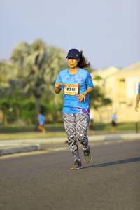 BIB: 8345
                            <button type="button" onclick="openModal(3262455)" class="btn btn-primary btn-sm float-right btn-popup" data-toggle="modal" data-target=".modal-high-quality">
                        <i class="fas fa-shopping-cart"></i> Add to Cart
                    </button>
                                            <button type="button" onclick="isThisMe(3262455, true)" class="btn btn-success btn-sm float-right btn-popup btn-isme hidden" data-toggle="tooltip" data-placement="bottom" title="นี่คือรูปของคุณใช่ไหม คลิกที่นี่เพื่อเอาเข้าอัลบั้ม">
                        <i class="fas fa-plus"></i> Add to album
                    </button>
                    <button type="button" onclick="isThisMe(3262455, false)" class="btn btn-warning btn-sm float-right btn-popup btn-isnotme hidden">
                        <i class="fas fa-ban"></i> Remove from album
                    </button>