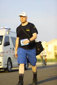 BIB: 6655
                            <button type="button" onclick="openModal(3261960)" class="btn btn-primary btn-sm float-right btn-popup" data-toggle="modal" data-target=".modal-high-quality">
                        <i class="fas fa-shopping-cart"></i> Add to Cart
                    </button>
                                            <button type="button" onclick="isThisMe(3261960, true)" class="btn btn-success btn-sm float-right btn-popup btn-isme hidden" data-toggle="tooltip" data-placement="bottom" title="นี่คือรูปของคุณใช่ไหม คลิกที่นี่เพื่อเอาเข้าอัลบั้ม">
                        <i class="fas fa-plus"></i> Add to album
                    </button>
                    <button type="button" onclick="isThisMe(3261960, false)" class="btn btn-warning btn-sm float-right btn-popup btn-isnotme hidden">
                        <i class="fas fa-ban"></i> Remove from album
                    </button>