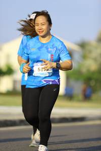 BIB: 5815
                            <button type="button" onclick="openModal(3259673)" class="btn btn-primary btn-sm float-right btn-popup" data-toggle="modal" data-target=".modal-high-quality">
                        <i class="fas fa-shopping-cart"></i> Add to Cart
                    </button>
                                            <button type="button" onclick="isThisMe(3259673, true)" class="btn btn-success btn-sm float-right btn-popup btn-isme hidden" data-toggle="tooltip" data-placement="bottom" title="นี่คือรูปของคุณใช่ไหม คลิกที่นี่เพื่อเอาเข้าอัลบั้ม">
                        <i class="fas fa-plus"></i> Add to album
                    </button>
                    <button type="button" onclick="isThisMe(3259673, false)" class="btn btn-warning btn-sm float-right btn-popup btn-isnotme hidden">
                        <i class="fas fa-ban"></i> Remove from album
                    </button>