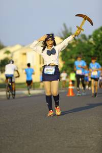 BIB: 6794
                            <button type="button" onclick="openModal(3262434)" class="btn btn-primary btn-sm float-right btn-popup" data-toggle="modal" data-target=".modal-high-quality">
                        <i class="fas fa-shopping-cart"></i> Add to Cart
                    </button>
                                            <button type="button" onclick="isThisMe(3262434, true)" class="btn btn-success btn-sm float-right btn-popup btn-isme hidden" data-toggle="tooltip" data-placement="bottom" title="นี่คือรูปของคุณใช่ไหม คลิกที่นี่เพื่อเอาเข้าอัลบั้ม">
                        <i class="fas fa-plus"></i> Add to album
                    </button>
                    <button type="button" onclick="isThisMe(3262434, false)" class="btn btn-warning btn-sm float-right btn-popup btn-isnotme hidden">
                        <i class="fas fa-ban"></i> Remove from album
                    </button>