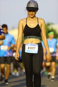 BIB: 6937
                            <button type="button" onclick="openModal(3260918)" class="btn btn-primary btn-sm float-right btn-popup" data-toggle="modal" data-target=".modal-high-quality">
                        <i class="fas fa-shopping-cart"></i> Add to Cart
                    </button>
                                            <button type="button" onclick="isThisMe(3260918, true)" class="btn btn-success btn-sm float-right btn-popup btn-isme hidden" data-toggle="tooltip" data-placement="bottom" title="นี่คือรูปของคุณใช่ไหม คลิกที่นี่เพื่อเอาเข้าอัลบั้ม">
                        <i class="fas fa-plus"></i> Add to album
                    </button>
                    <button type="button" onclick="isThisMe(3260918, false)" class="btn btn-warning btn-sm float-right btn-popup btn-isnotme hidden">
                        <i class="fas fa-ban"></i> Remove from album
                    </button>