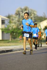 BIB: 6787
                            <button type="button" onclick="openModal(3258437)" class="btn btn-primary btn-sm float-right btn-popup" data-toggle="modal" data-target=".modal-high-quality">
                        <i class="fas fa-shopping-cart"></i> Add to Cart
                    </button>
                                            <button type="button" onclick="isThisMe(3258437, true)" class="btn btn-success btn-sm float-right btn-popup btn-isme hidden" data-toggle="tooltip" data-placement="bottom" title="นี่คือรูปของคุณใช่ไหม คลิกที่นี่เพื่อเอาเข้าอัลบั้ม">
                        <i class="fas fa-plus"></i> Add to album
                    </button>
                    <button type="button" onclick="isThisMe(3258437, false)" class="btn btn-warning btn-sm float-right btn-popup btn-isnotme hidden">
                        <i class="fas fa-ban"></i> Remove from album
                    </button>